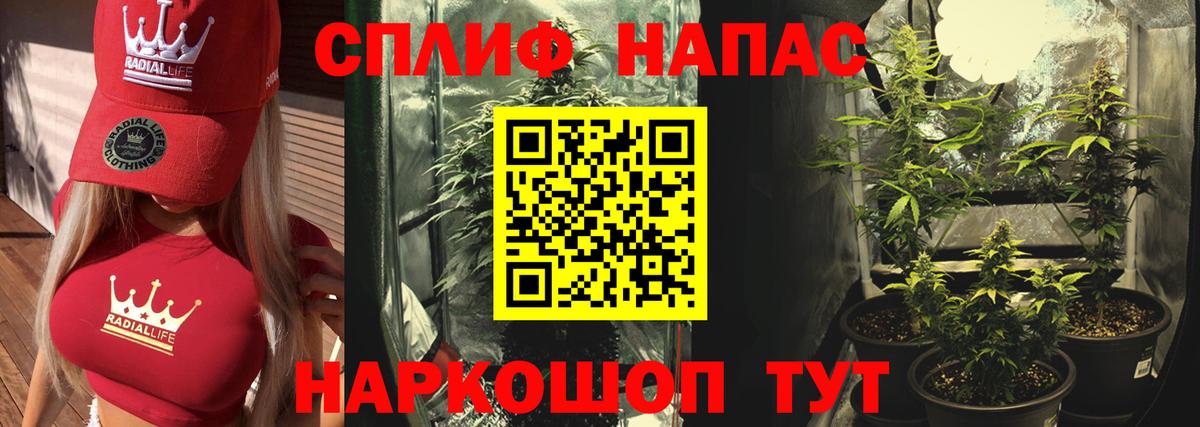 МАРИХУАНА OG Kush Реж